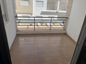 Appartement standing Martil