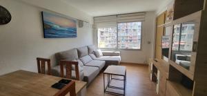 Apartamento Marabu 7 IF Benidorm