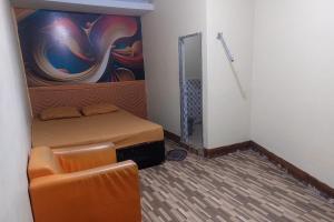 Hotel Warna