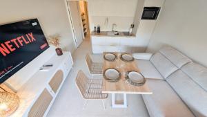 Cocon Santa Lucia - Saint Raphaël