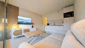 Cocon Santa Lucia - Saint Raphaël