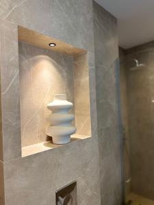 Apartement Blox Avlabari