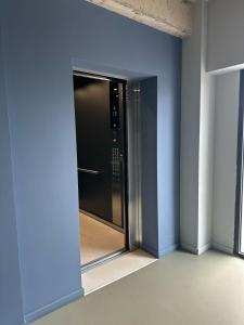 Apartement Blox Avlabari