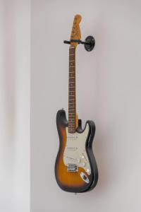 Dietla Family Apartment in Kraków City Center by Noclegi Renters