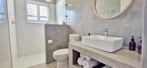 Amia House Struisbaai