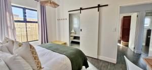 Amia House Struisbaai