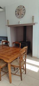 Chez MaLouNa - 15 min de la Baie de Somme