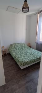 Chez MaLouNa - 15 min de la Baie de Somme