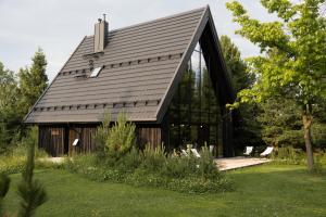 Slow Tatry Boutique Resort&SPA