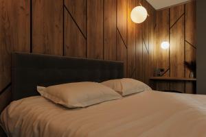 Nest Inn Magic Apartment