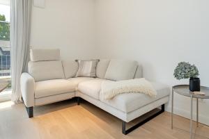 Am Apfelgarten Boskoop