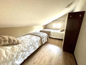 Levinkolmio B2 Visit Levi