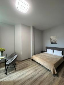 Покращена студія на Франка 1