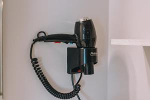 Royal Fig Apartment Porto Rafti