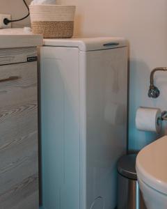 Royal Fig Apartment Porto Rafti