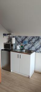 Apartament Bliżej Nieba