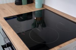 Villa Teresina img90