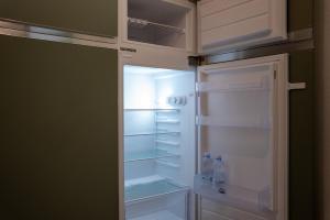 Villa Teresina img86