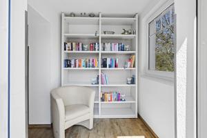 Ferienhof am Leuchtturm für Gruppen bis 25 Personen OFC 04