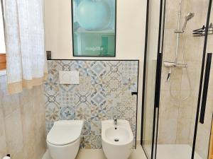 Carrer del Mar Apartment img13