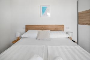 Villa Paladium Trogir