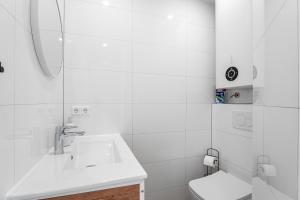 Villa Paladium Trogir