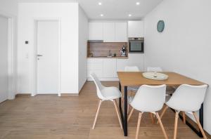 Villa Paladium Trogir