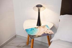 Villa Teresina img92