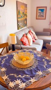 Costa Oasis Residencia La Mirada