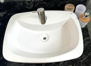 Apto solteiro Interlagos Autódromo -