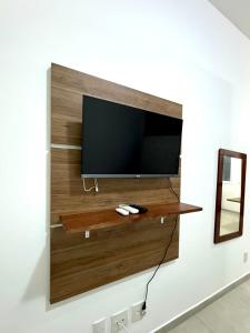 Apto solteiro Interlagos Autódromo -