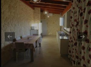 Casa Vacanze Romano Gela