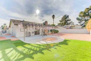 Special Sale King Bed EV Charger Rain Shower