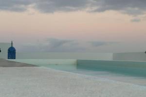 Casa Galana, disfruta junto al mar