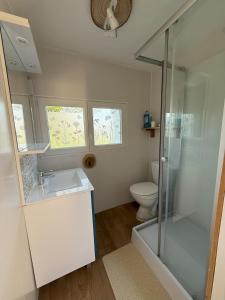 Dépendance calme Gujan-Mestras