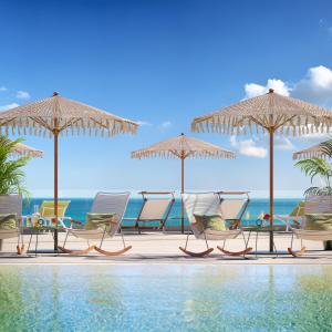 Iberostar Selection Fuerteventura Palace