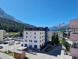 Apartments Ruben - Sunflower