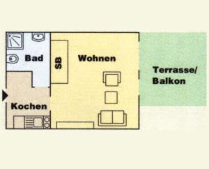 Kaiserhof 012