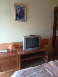 HOSTEL BATA APARTMANI