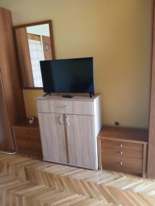 HOSTEL BATA APARTMANI