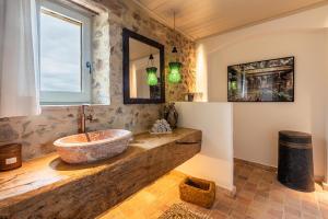 Ola Living Playa del Castell