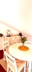 La mansardina sul mare - Mascali