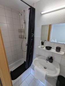 Pension am Brunnenbach