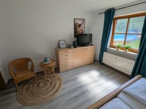 Pension am Brunnenbach