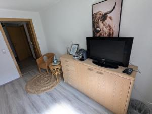 Pension am Brunnenbach