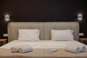 Cozy Studio near Beach with Sea Views - by Wehost