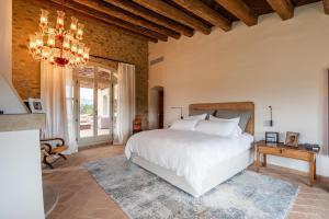 Ola Living Playa del Castell