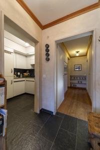 Chesa Pradatsch Suot 5 - Celerina