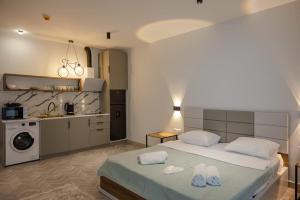 Batumi Studio with Beach Access - by Wehost