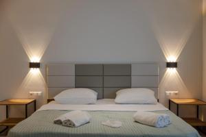 Batumi Studio with Beach Access - by Wehost